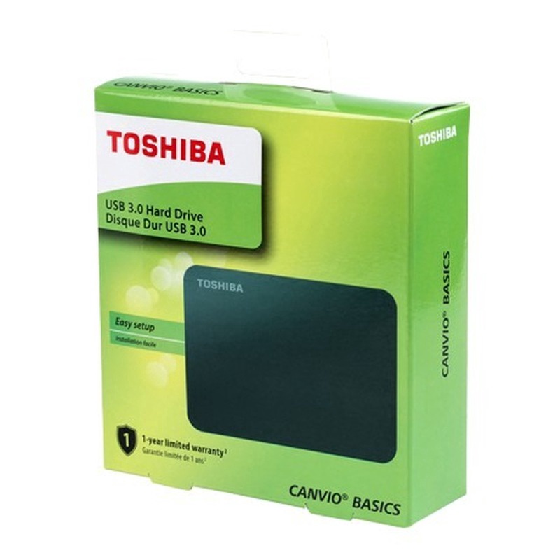 original-toshiba-canvio-external-hard-drive-2-5-1tb-2tb