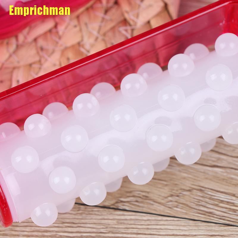 emprichman-ผลิตภัณฑ์ลดเซลลูไลท์-กระชับสัดส่วน