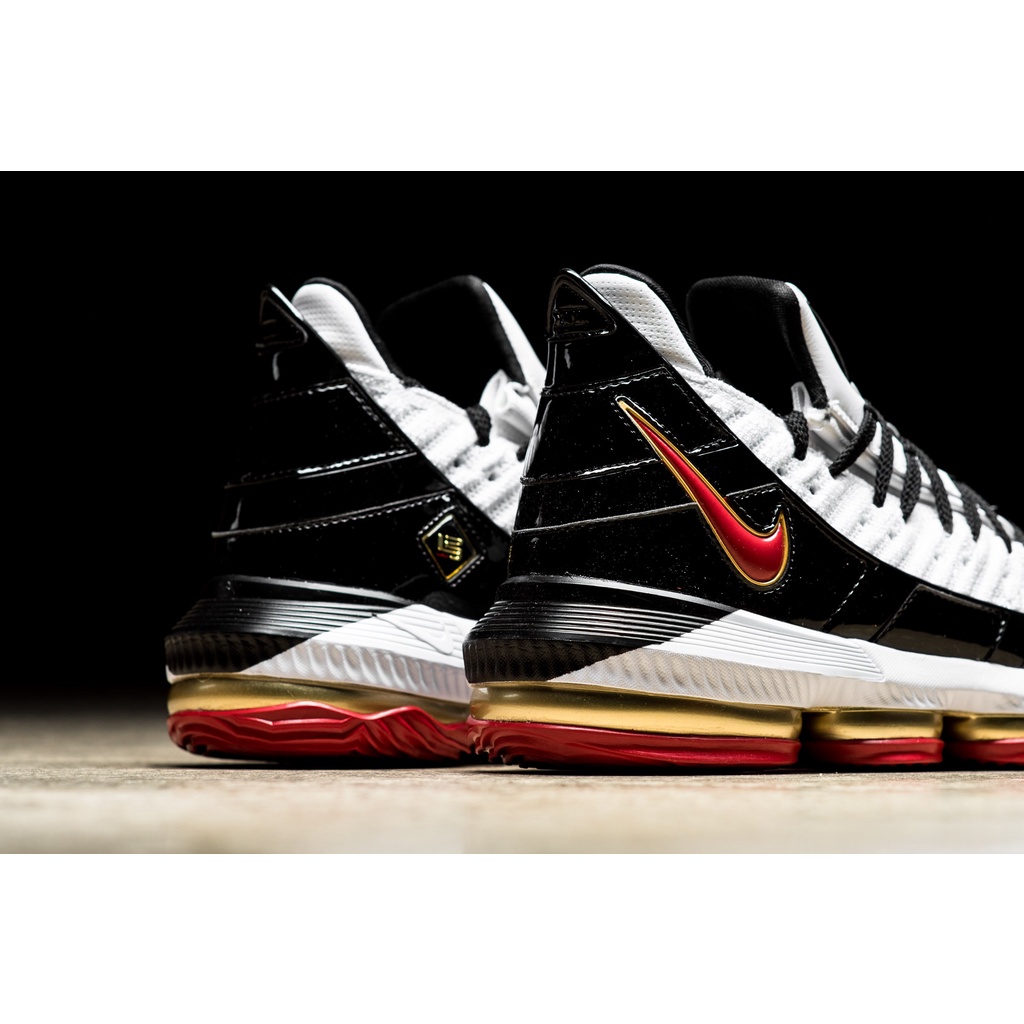 lebron-16-remix-cd2451-101