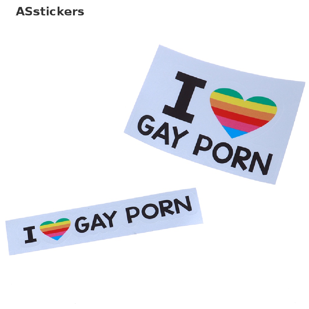 asstickers-i-love-gay-porn-sex-lgbt-lesbian-funny-car-bumper-vinyl-sticker-bicycle-stickers-hot