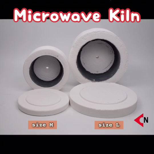microwave-kiln-amp-alumina-paper-เตาเผาไมโครเวฟและแผ่นอลูมิน่าเปเปอร์
