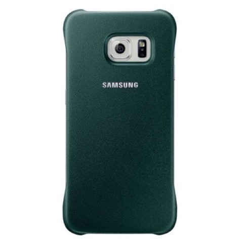 เคส-protective-cover-samsung-s6-edge-แท้