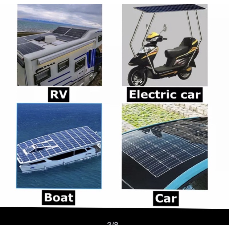 solar-cell-18v-250w-โซล่าเซลล์