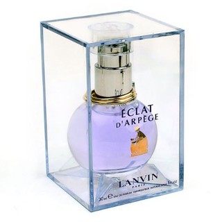 ❤️ไม่แท้คืนเงิน❤️ Lanvin Eclat DArpege Eau de Parfum 30ml.