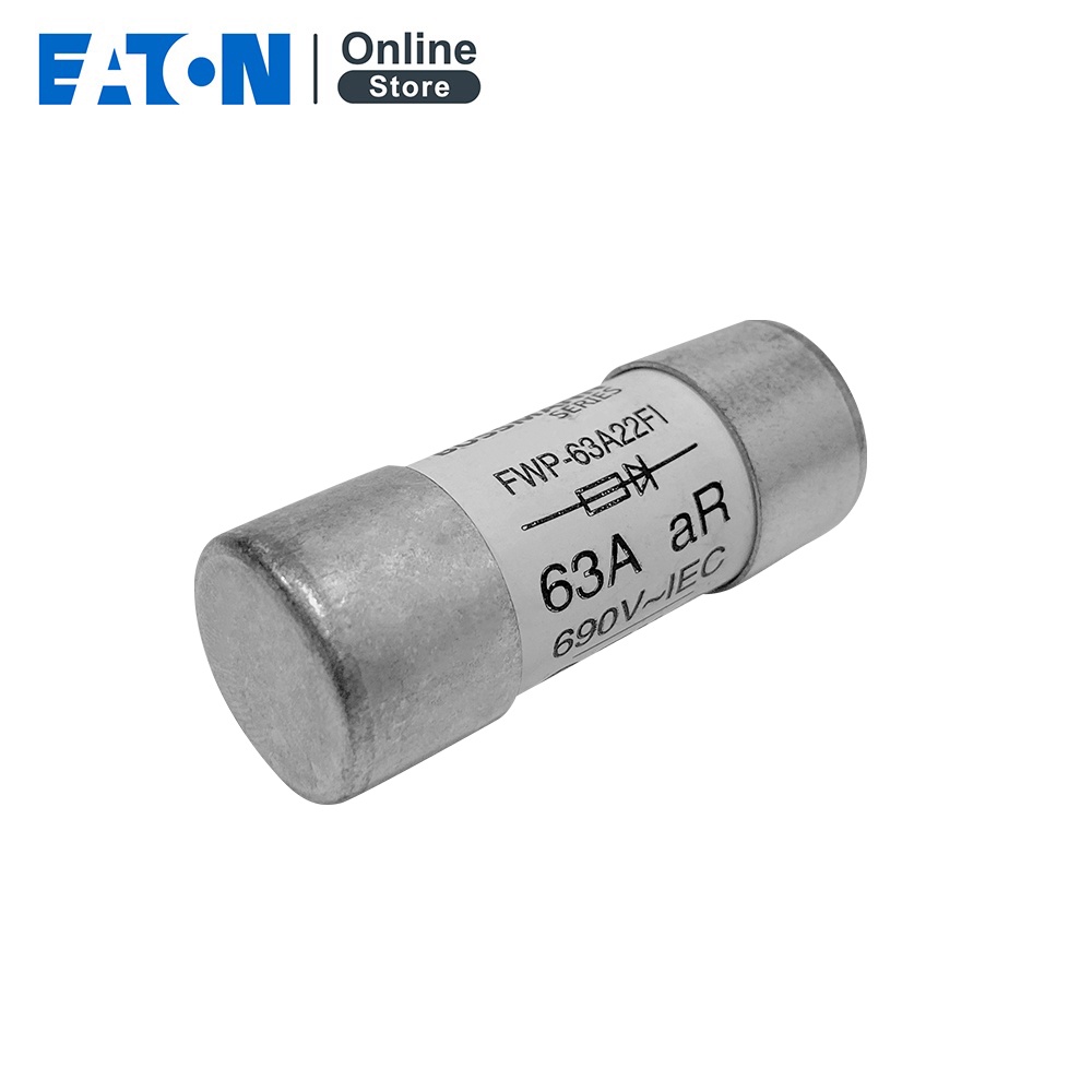 カゲプロ　C91 KPマフラー　在庫ラスト カゲプロ C91 KPマフラー 在庫ラスト カゲプロ C91 KPマフラー 在庫