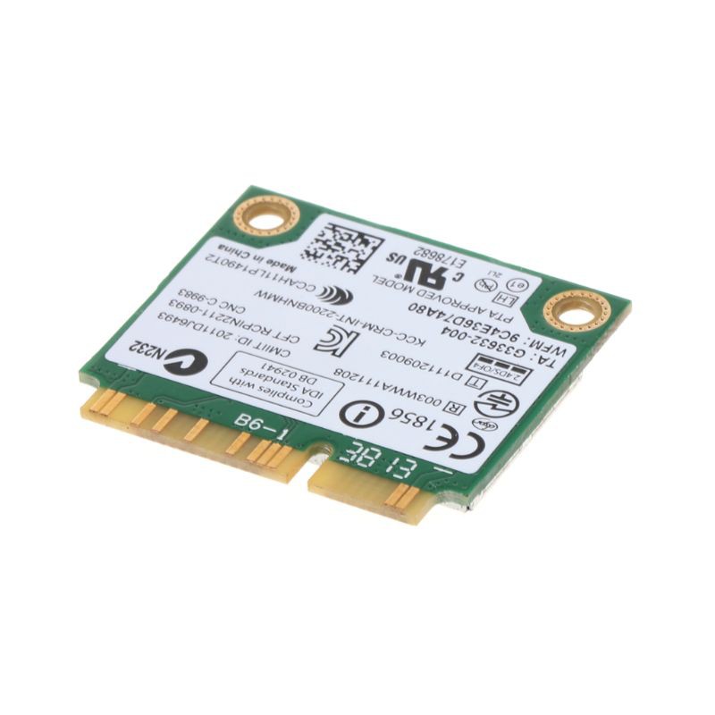 intel-wireless-wifi-card-2200-bnhmw-lenovo-thinkpad-t-430-w-530-t-530-300-m-สําหรับคอมพิวเตอร์