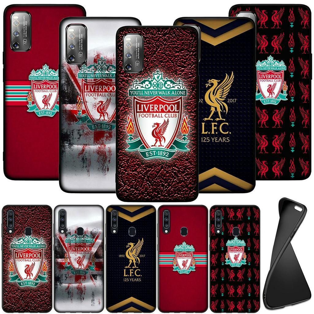 vivo-เคสโทรศัพท์มือถือพิมพ์ลาย-liverpool-สําหรับ-vivo-y-19-y-17-y-15-y-12-y-11-y-53-y-55-y-69-y-71-y-81-y-91-y-93-y-95-y-91-c