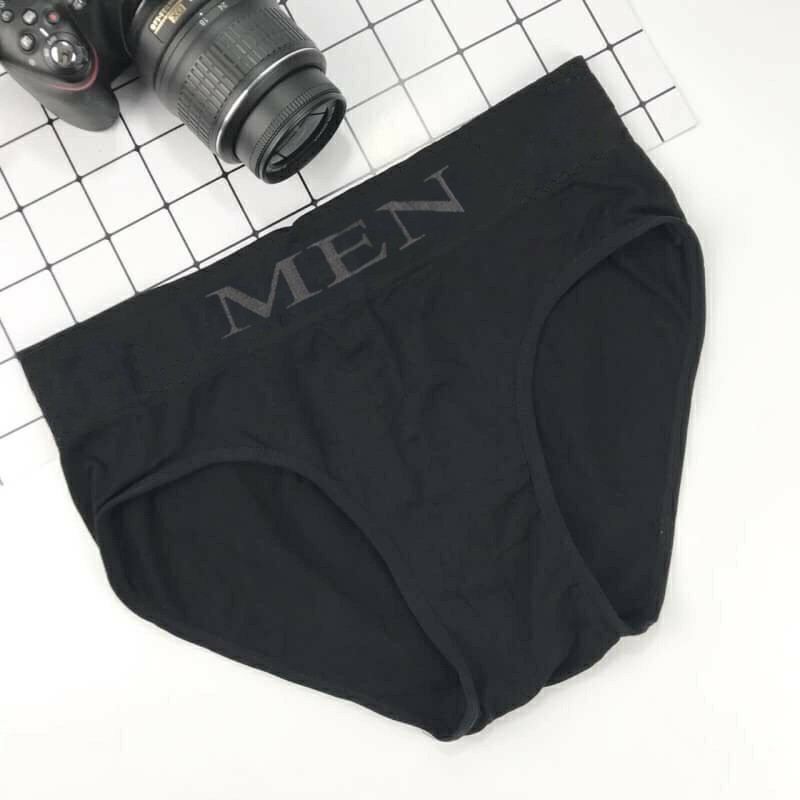 สินค้าพร้อมส่งจากไทย-angle-bra-n544-กางเกงในชายmen-ขาเว้า-เนื้อผ้านิ่มบางเบา-ยืดเยอะสุดๆ