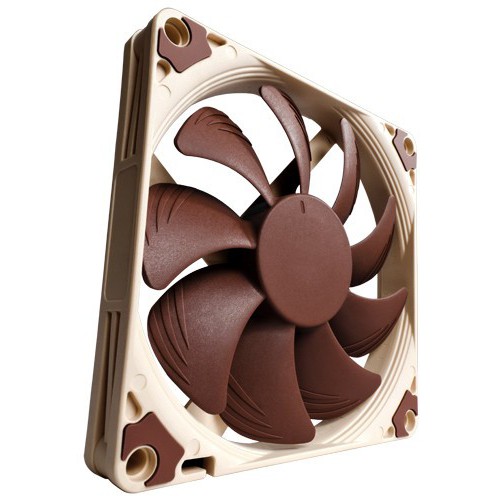 noctua-nf-a9x14-pwm