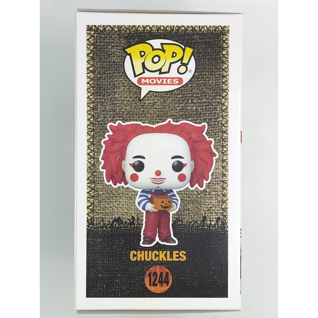 funko-pop-trick-r-treat-chuckles-1244