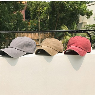 หมวกเบสบอล ป้องกันแดด ล้างทําความสะอาดได้ แฟชั่นฤดูร้อน สําหรับผู้ชาย และผู้หญิง