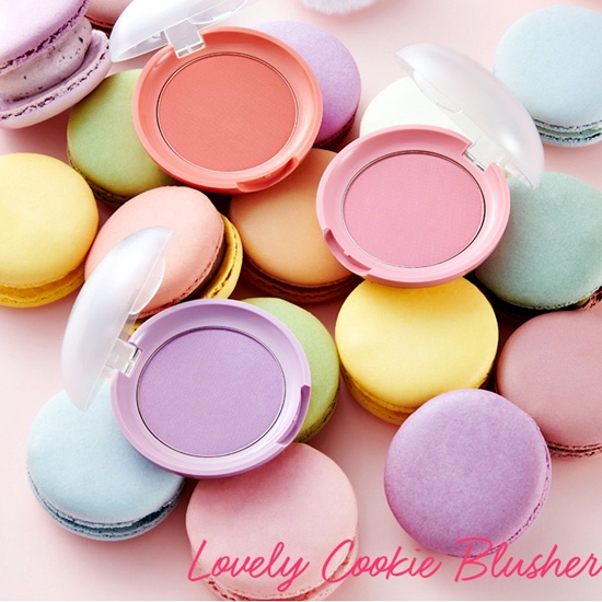 etude-house-lovely-cookie-blusher-cookie-puff