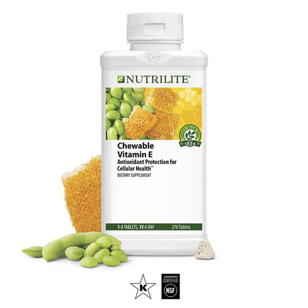nutrilite-chewable-vitamin-e