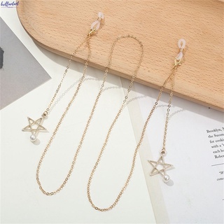 หน้ากากโซ่หน้ากากอะแดปเตอร์2 in 1ฮิญาบหน้ากากขยายหน้ากาก Extender หน้ากากโซ่  หน้ากาก Extender  หน้ากากโซ่แขวนเชือก  หน้ากากเชือกเส้นเล็ก  หน้ากาก Extender โซ่