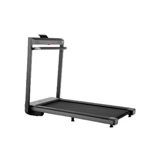 โปรโมชั่น : MHR98 ลดสุด700 Amazfit AirRun Treadmill ลู่วิ่งไฟฟ้า