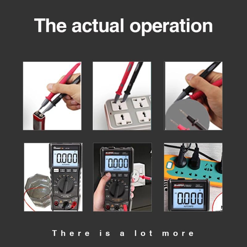 มัลติมิเตอร์ดิจิตอล-winapex-รุ่น-et8102-digital-multimeter-มิเตอร์วัดไฟ-ดิจิตอลมัลติมิเตอร์-มิเตอร์วัดไฟ