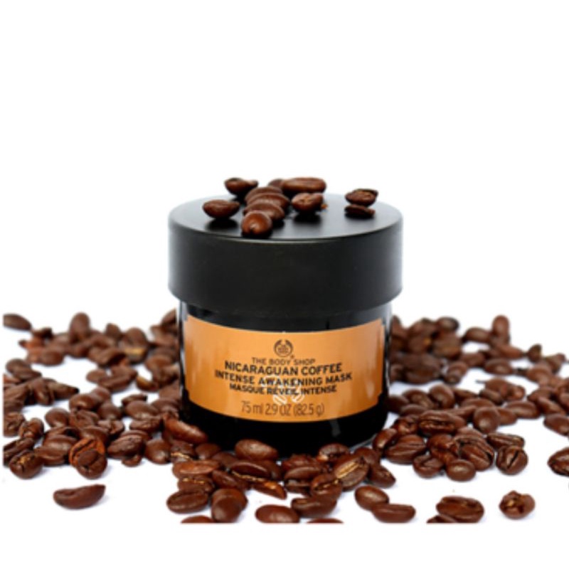 the-body-shop-nicaraguan-coffee-mask-75ml