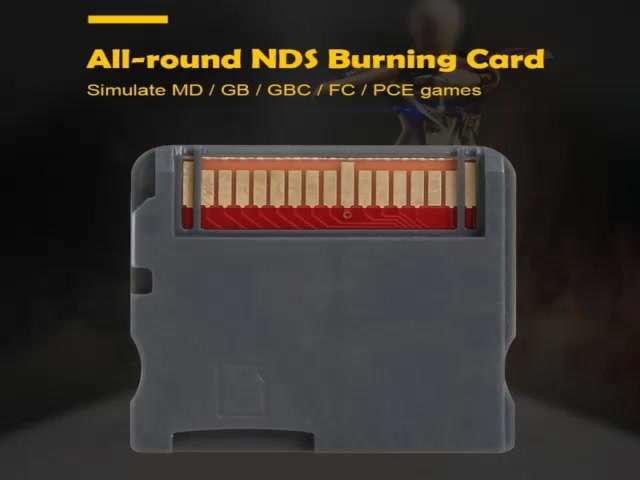 wood-system-r4-video-game-memory-card-flashcard-adapter-for-nds-md-gb-gbc-for-fc