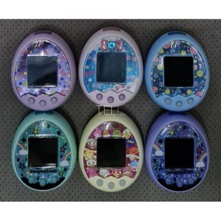 [ลด15% โค้ด IMJA325] Tamagotchi ทามาก๊อตจิ พร้อมส่งค่าา🎏