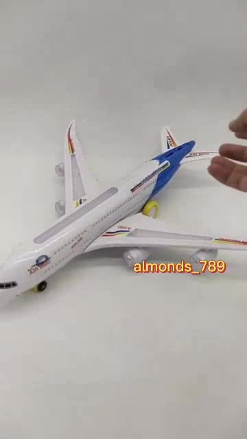 เครื่องบินใส่ถ่าน-เครื่องบิน-airbus-best-plane-a380-มีเสียง-มีไฟ3d-ล้อหมุนรอบทิศทาง-เครื่องบินของเล่น-8630-777-10