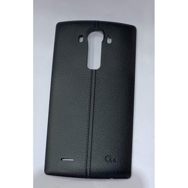 ฝาหลังlg-g4-backside