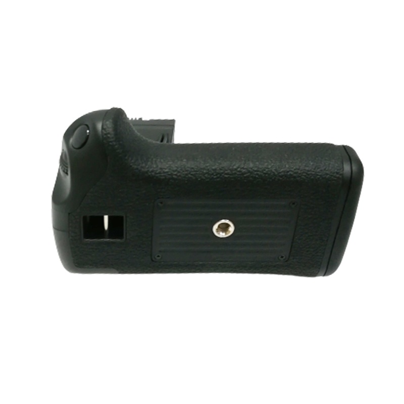 battery-grip-shutter-b-รุ่น-550d-600d-650d-700d-bg-e8-replacement