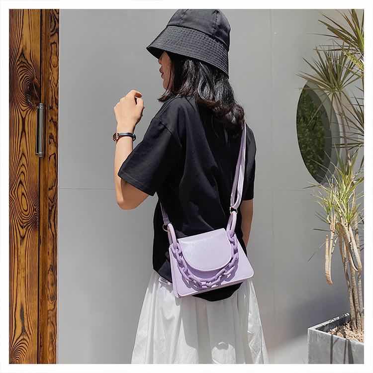 พร้อมส่ง-miss-bag-fashion-hot-กระเป๋ามาใหม่-รุ่น-m75700