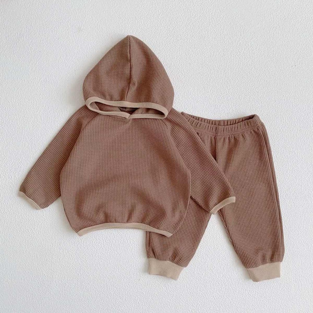 baby-clothes-set-long-sleeve-hooded-sweater-with-pants-2pcs-autumn-winter