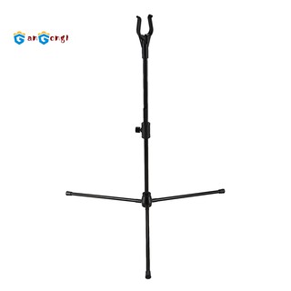 Archery Stands Recurve Bows Holder Bow Stand Rack