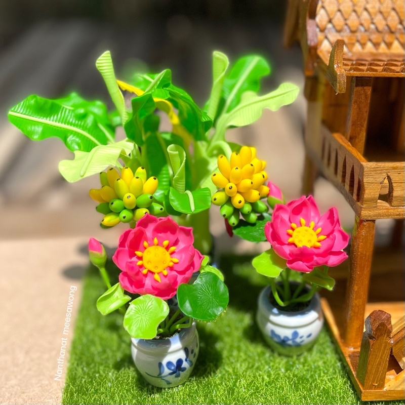 บ้านไอ้ไข่-บ้านแก้บนไอ้ไข่-ครบชุด-1200