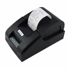 เครื่องพิมพ์ใบเสร็จ-เครื่องพิมพ์สลิป-thermal-printer