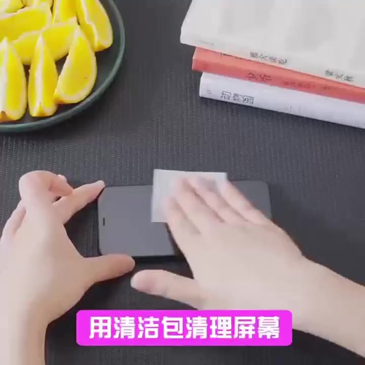 4in1-ฟิล์มกระจกนิรภัยกันรอยหน้าจอ-คาร์บอน-กันแอบมอง-สําหรับ-infinix-hot-30-5g-hot-30i-infinix-hot-30-play-infinix-hot-30-play-nfc2pcs
