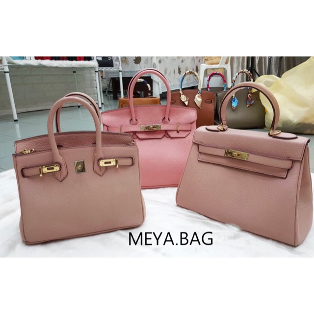 Hermes mini birkin hotsell