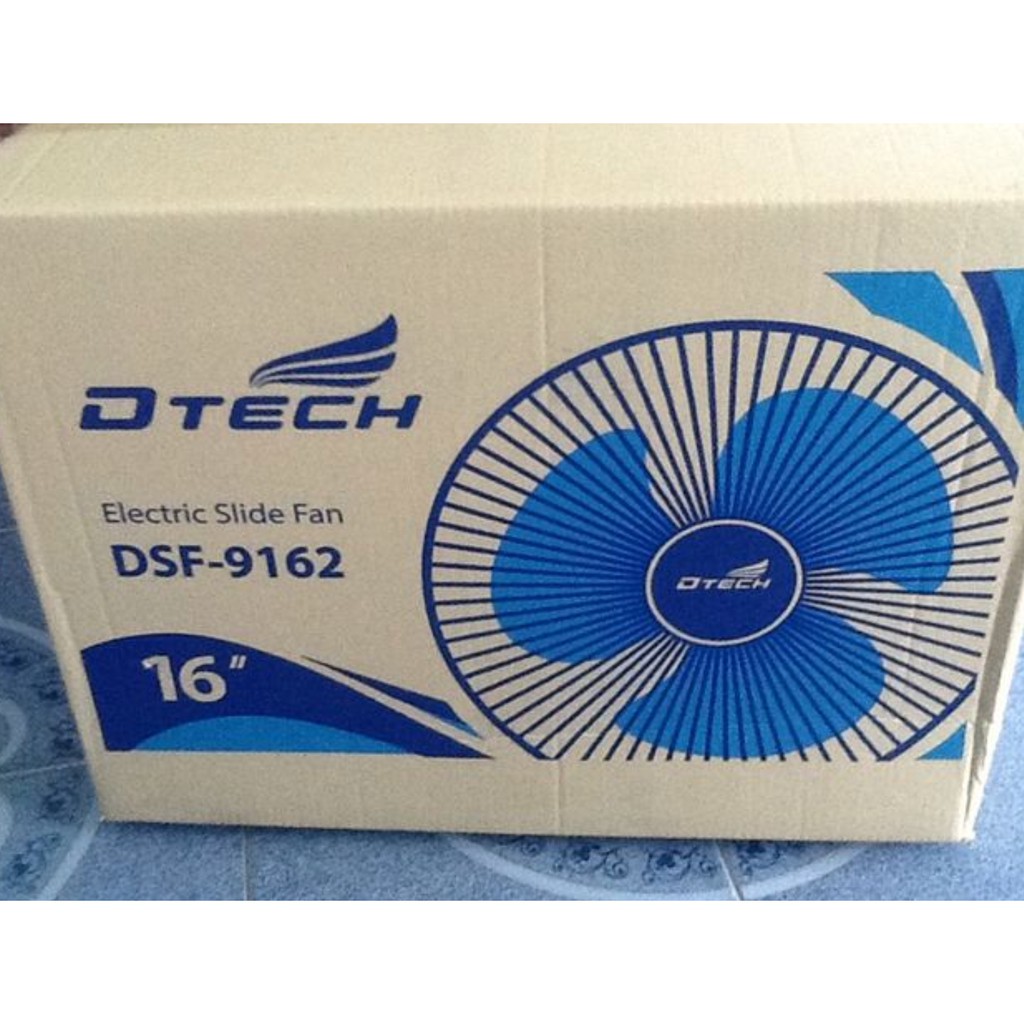 สุดยอดพัดลม-d-tech-ขนาด-16-นิ้ว-รับประกันมอเตอร์-1-ปี-ส่งฟรี