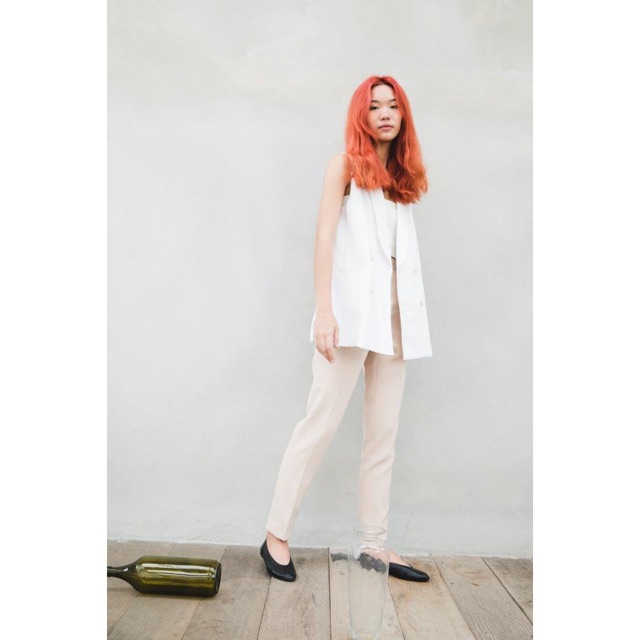 solasa-pants-s-new