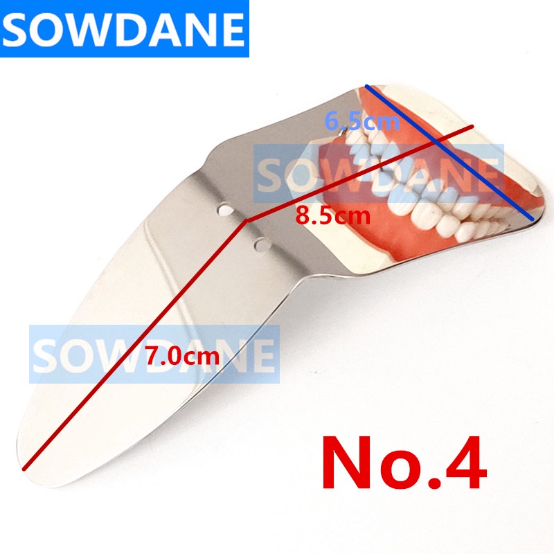 dental-orthodontic-teeth-whitening-autoclavable-dental-oral-photographic-mirror-reflector-double-side-dental-teeth-check