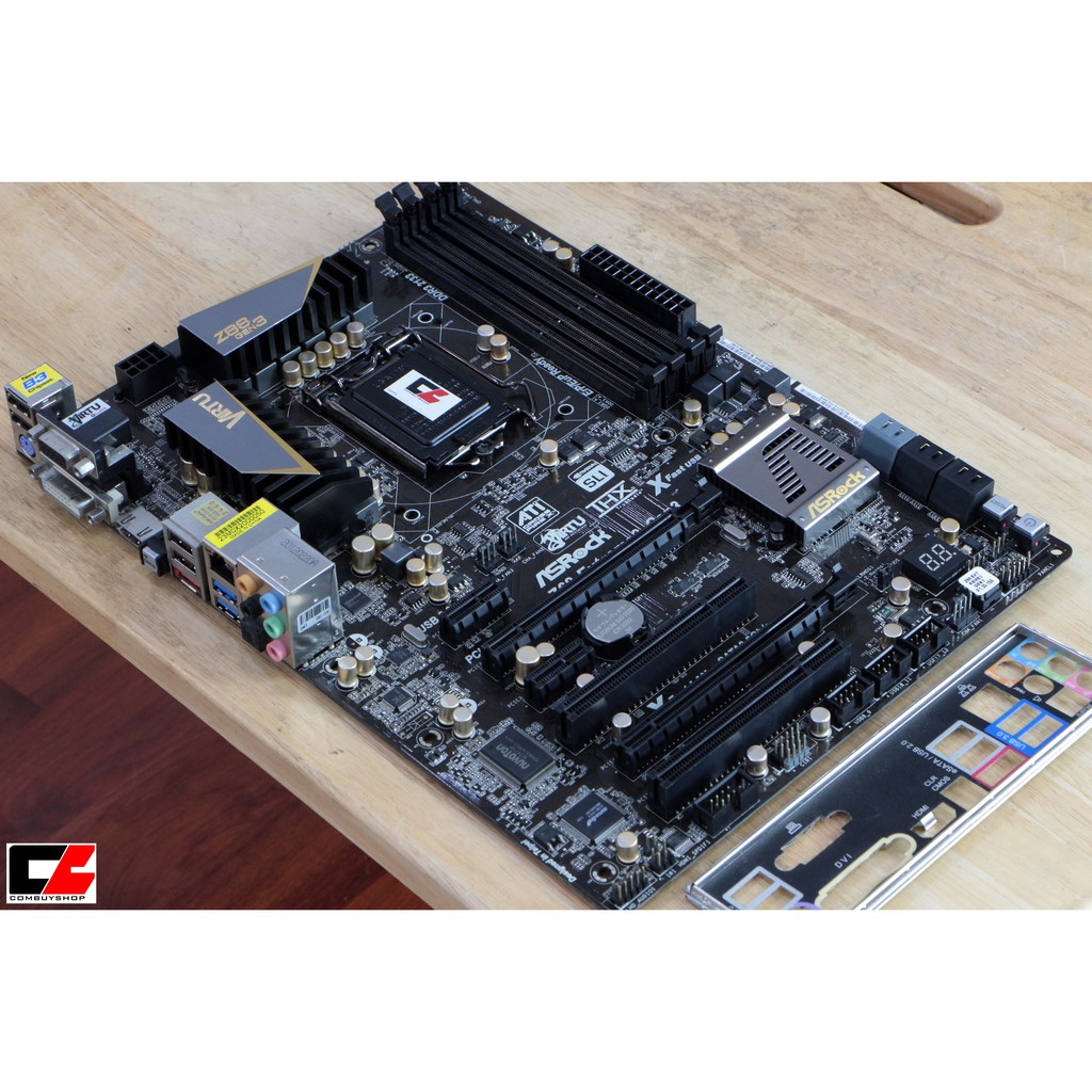 CPU メモリ付き ASROCK Z68 Extreme4 LGA1155 【公式通販】