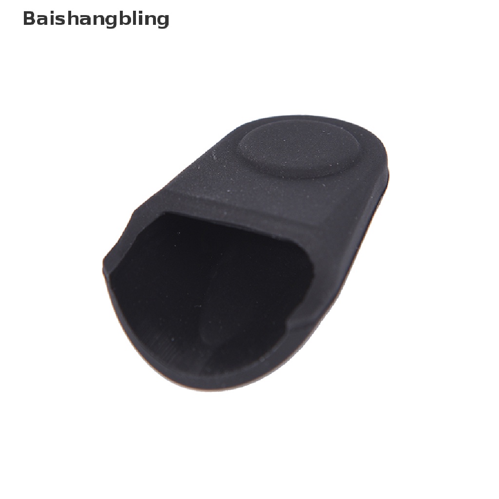 bsbl-saxophone-rubber-mouthpiece-protective-cap-head-for-soprano-sax-metal-mouth-piece-bl
