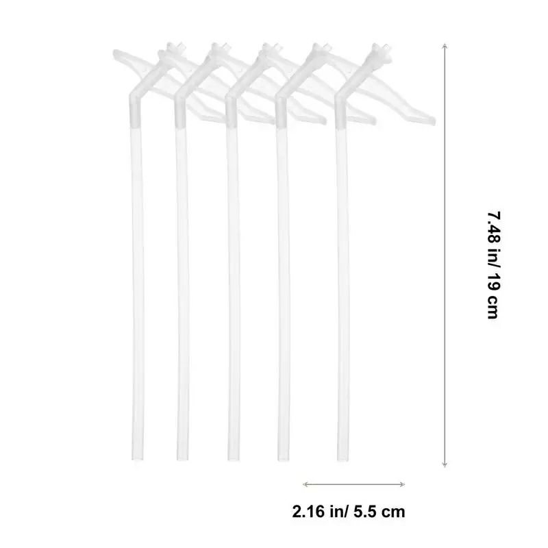 หัวฉีดสเปรย์โฟม-หัวฉีดโฟมกระป๋อง-หัวฉีดโฟม-spray-foams-replacement-tube-spray-foams-nozzles-gap-filling-foams-spray