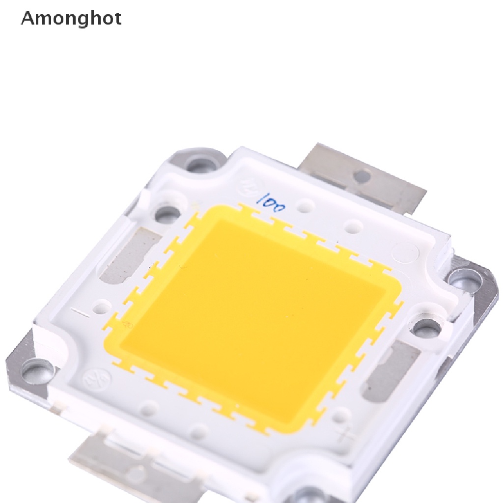 amonghot-ชิปหลอดไฟ-led-10w-20w-30w-50w-70w-100w-2-สี