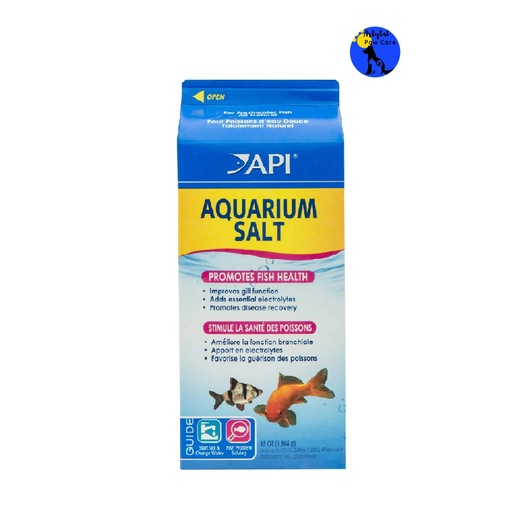 api-freshwater-aquarium-salt