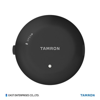 TAMRON Tap-in Console รุ่น TAP-01 N