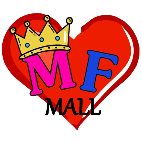 โลโก้ร้าน Most Fashion Mall