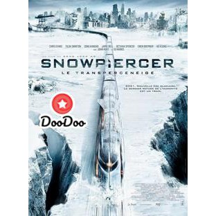 หนัง-dvd-snowpiercer-สโนว์เพียร์ซเซอร์-ยึดด่วน-วันสิ้นโลก