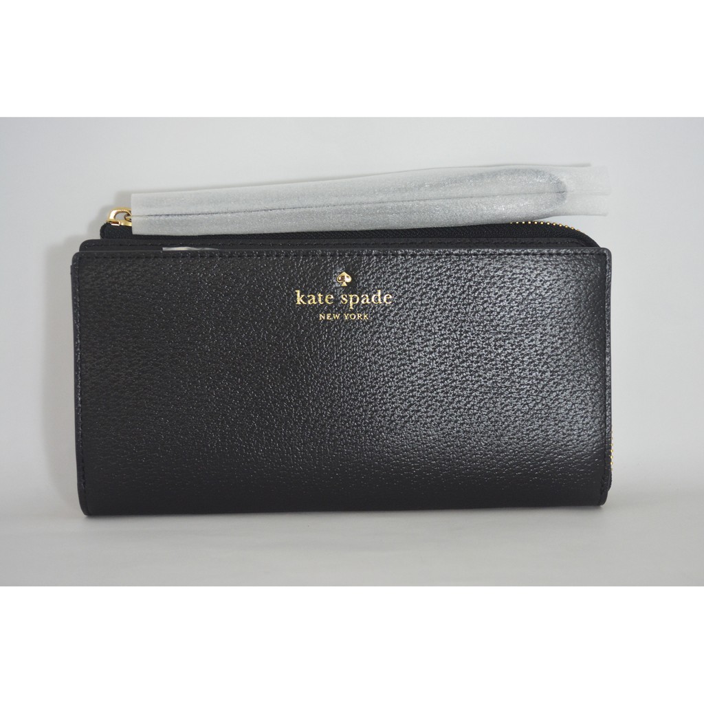 Kate spade grand street layton sale