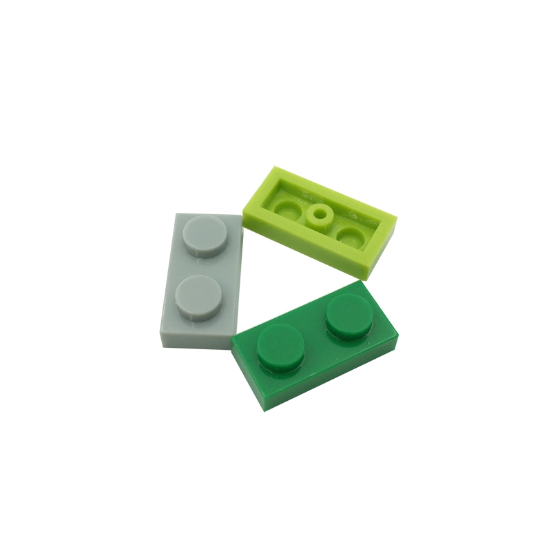 low-brick-บล็อกตัวต่อเลโก้ขนาดเล็ก-1x2-diy-3023