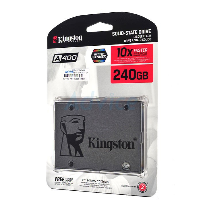 kington-ssd-sata-120gb-240gb-480gb