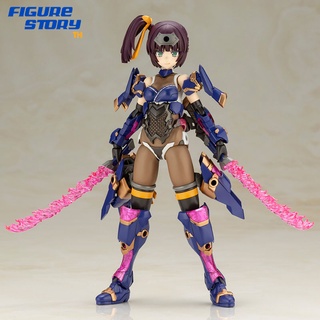 *Pre-Order*(จอง) Frame Arms Girl Ayatsuki Plastic Model (อ่านรายละเอียดก่อนสั่งซื้อ)