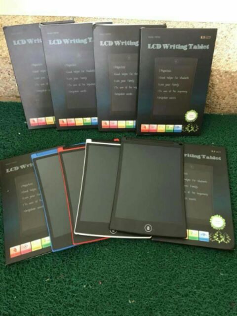 lcd-writing-tablet-จอ-8-5-นิ้ว