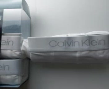 กางเกงในขายาวcalvin-klein-pima-cotton-boxer-brief-แบ่งขายได้1-ตัว